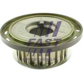 Roda dentada, veio de equilíbrio FAST - FT45614