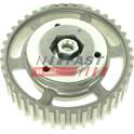 Roda dentada, veio de equilíbrio FAST - FT45616