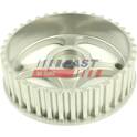 Roda dentada, veio de equilíbrio FAST - FT45618