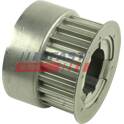 Roda dentada, veio de equilíbrio FAST - FT45619