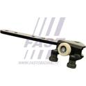 Rolgeleiding, schuifdeur FAST - FT95526
