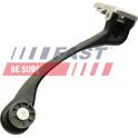 Rolgeleiding, schuifdeur FAST - FT95829