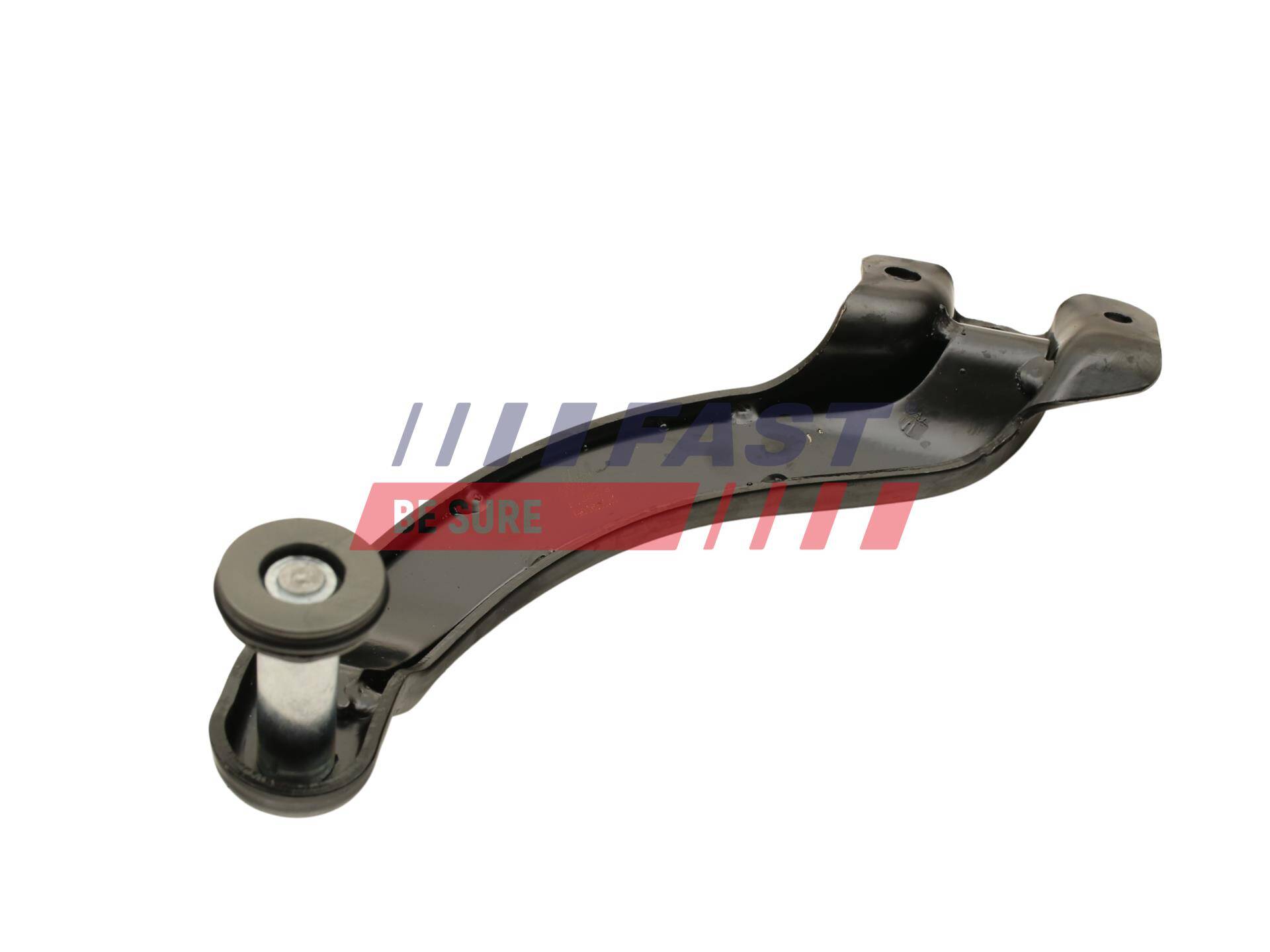 Sliding Door Roller Guide Hinge Bottom Left or Right Side Fits VAUXHALL Vivaro
