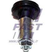 Roller Guide, sliding door FAST - FT95521