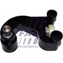 Roller Guide, sliding door FAST - FT95549