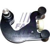 Roller Guide, sliding door FAST - FT95550