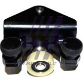 Roller Guide, sliding door FAST - FT95551