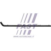 Roller Guide, sliding door FAST - FT95598