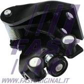 Roller Guide, sliding door FAST - FT95661
