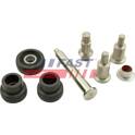 Roller Guide, sliding door FAST - FT95817