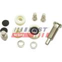 Roller Guide, sliding door FAST - FT95819