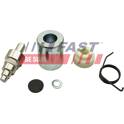 Roller Guide, sliding door FAST - FT95821