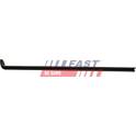 Roller Guide, sliding door FAST - FT95823