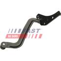 Roller Guide, sliding door FAST - FT95826