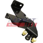 Roller Guide, sliding door FAST - FT95827