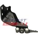 Roller Guide, sliding door FAST - FT95831