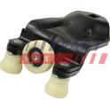Roller Guide, sliding door FAST - FT95833