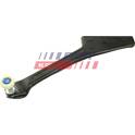Roller Guide, sliding door FAST - FT95835