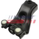 Roller Guide, sliding door FAST - FT95836
