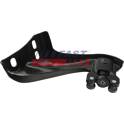 Roller Guide, sliding door FAST - FT95837