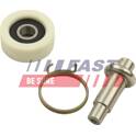 Roller Guide, sliding door FAST - FT95842