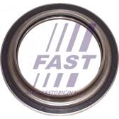 Rolling Bearing, suspension strut support mount FAST - FT12277