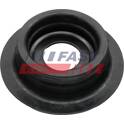 Rolling Bearing, suspension strut support mount FAST - FT12403