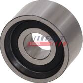 Rolo tensor, correia dentada FAST - FT44003