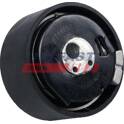 Rolo tensor, correia dentada FAST - FT44053