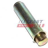 Rolo tensor, correia dentada FAST - FT44081