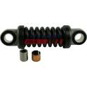 Rolo tensor, correia trapezoidal estriada FAST - FT44611