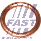 Rondelle d'étanchéité (vis de purge d'huile) FAST - FT94716