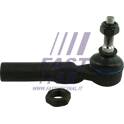 Rótula barra de acoplamiento FAST - FT16030