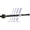 Rotule axiale FAST - FT16505
