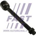 Rotule axiale FAST - FT16511