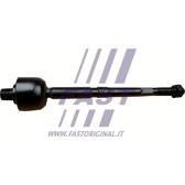 Rotule axiale FAST - FT16567