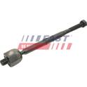 Rotule axiale FAST - FT16597