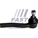 Rotule de direction FAST - FT16005