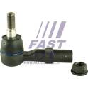 Rotule de direction FAST - FT16015