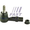 Rotule de direction FAST - FT16016