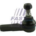Rotule de direction FAST - FT16020