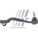 Rotule de direction FAST - FT16025