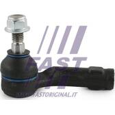 Rotule de direction FAST - FT16035