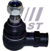 Rotule de direction FAST - FT16044