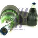 Rotule de direction FAST - FT16045