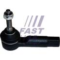 Rotule de direction FAST - FT16059