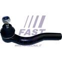 Rotule de direction FAST - FT16062