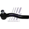 Rotule de direction FAST - FT16063