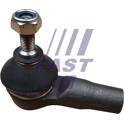 Rotule de direction FAST - FT16067