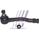 Rotule de direction FAST - FT16117